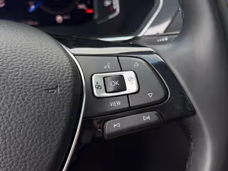 Фото 45