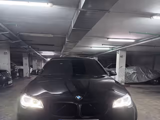 Фото 6