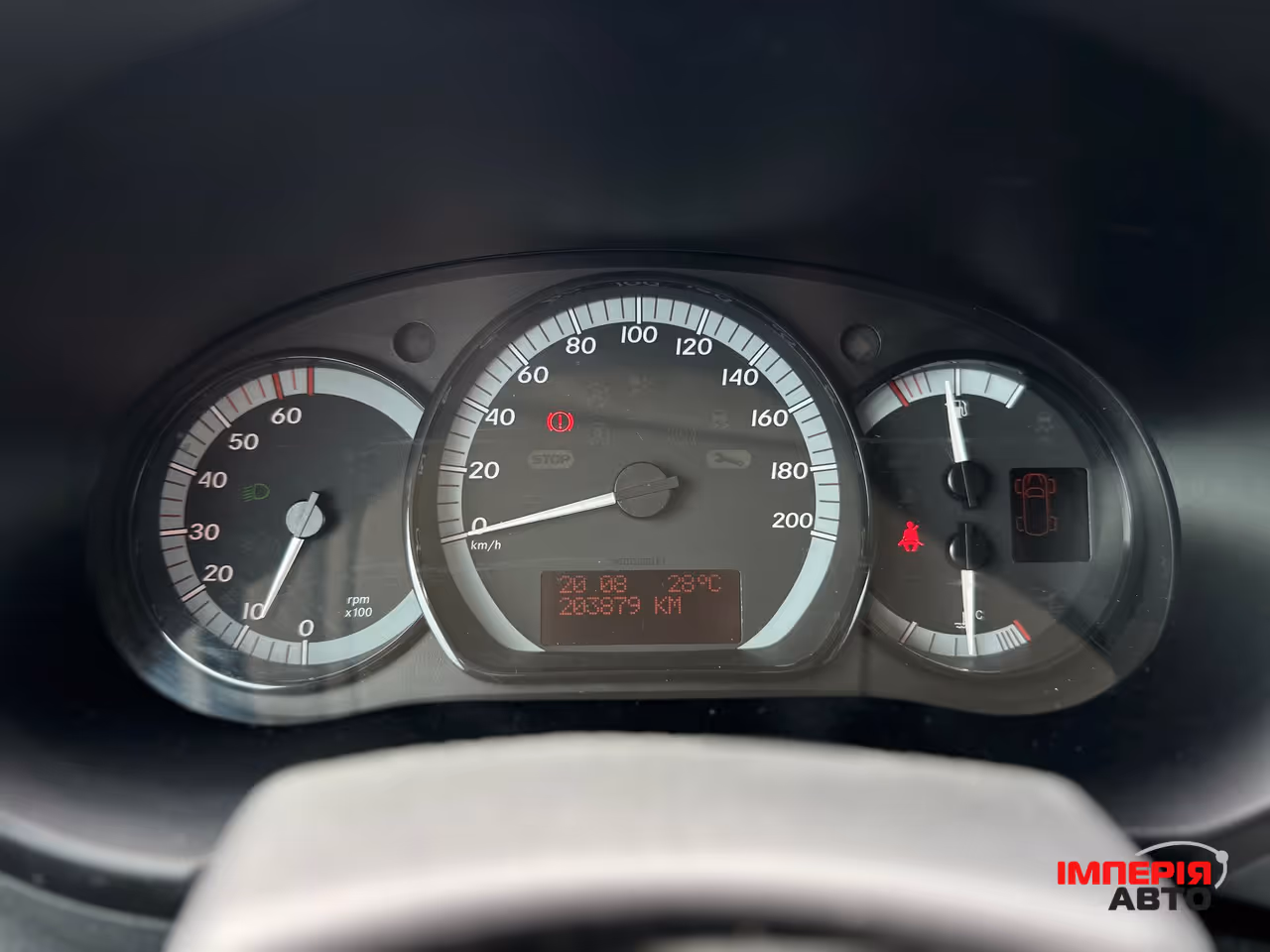 Mercedes-Benz Citan - фото 14