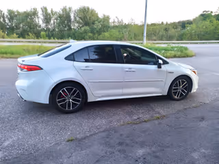 Фото 25