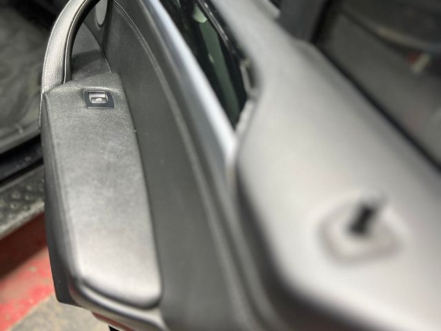 BMW X5 2007, Дніпро, $12 000 - зображення 3
