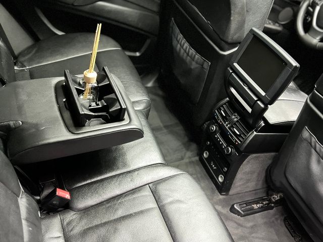 BMW X5 2007, Дніпро, $12 000 - зображення 5