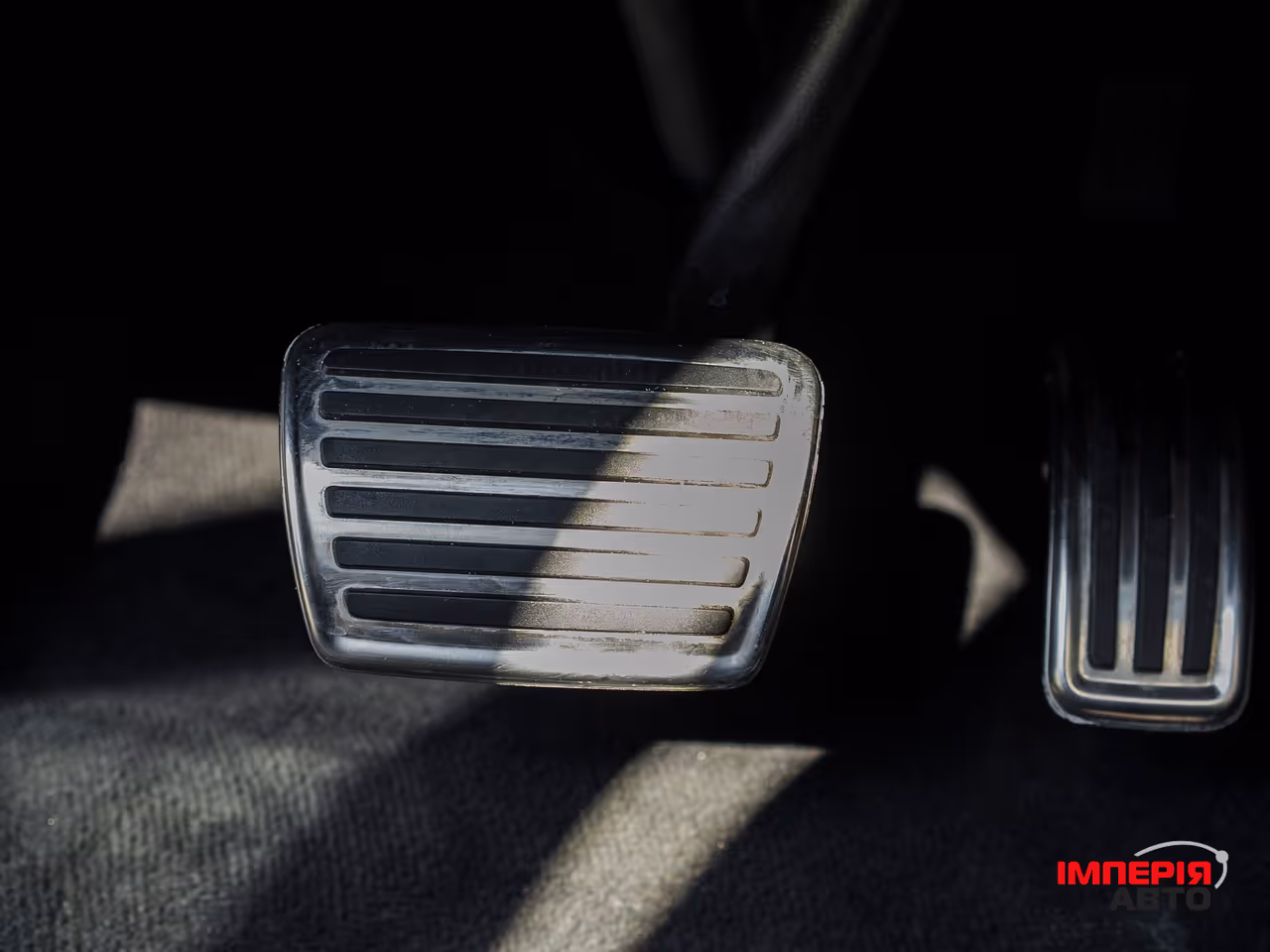 Porsche Cayenne - фото 17