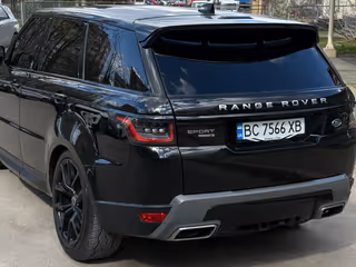 Фото 25