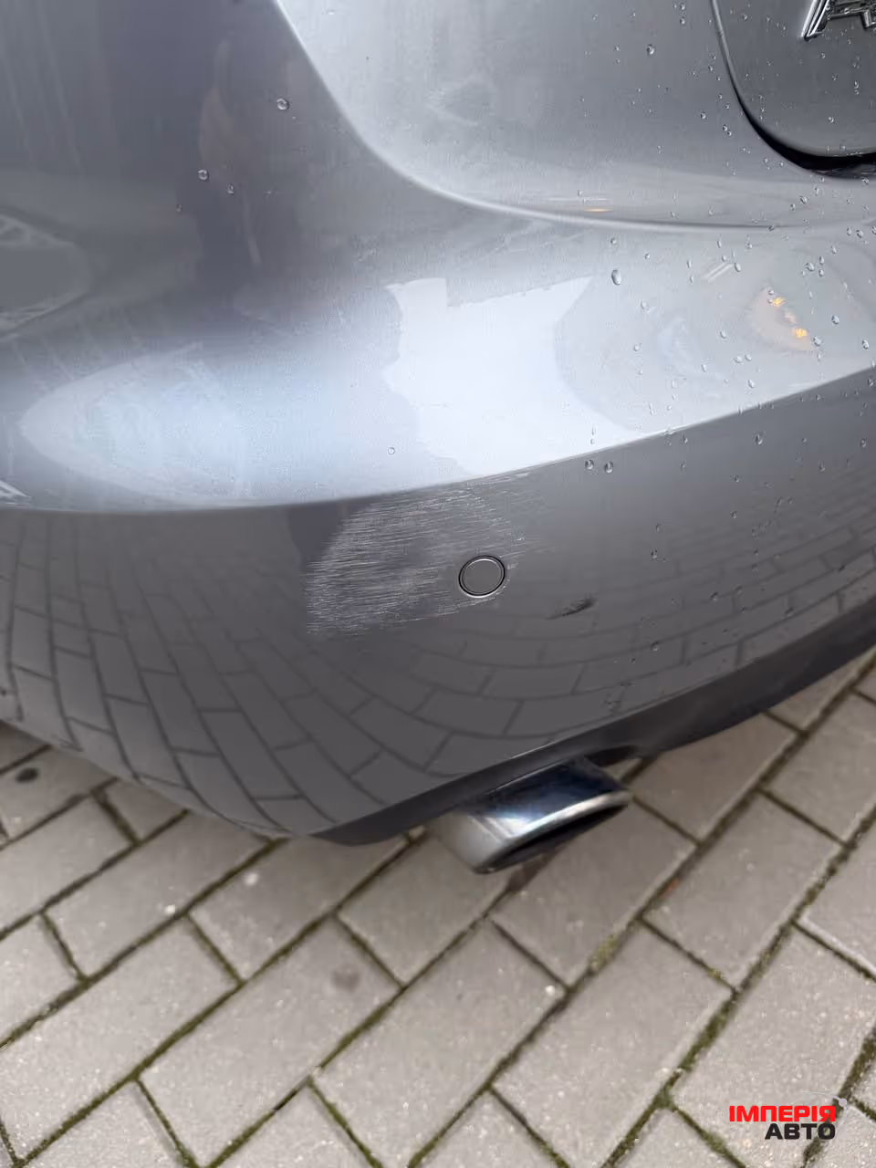 Audi A6 - фото 14