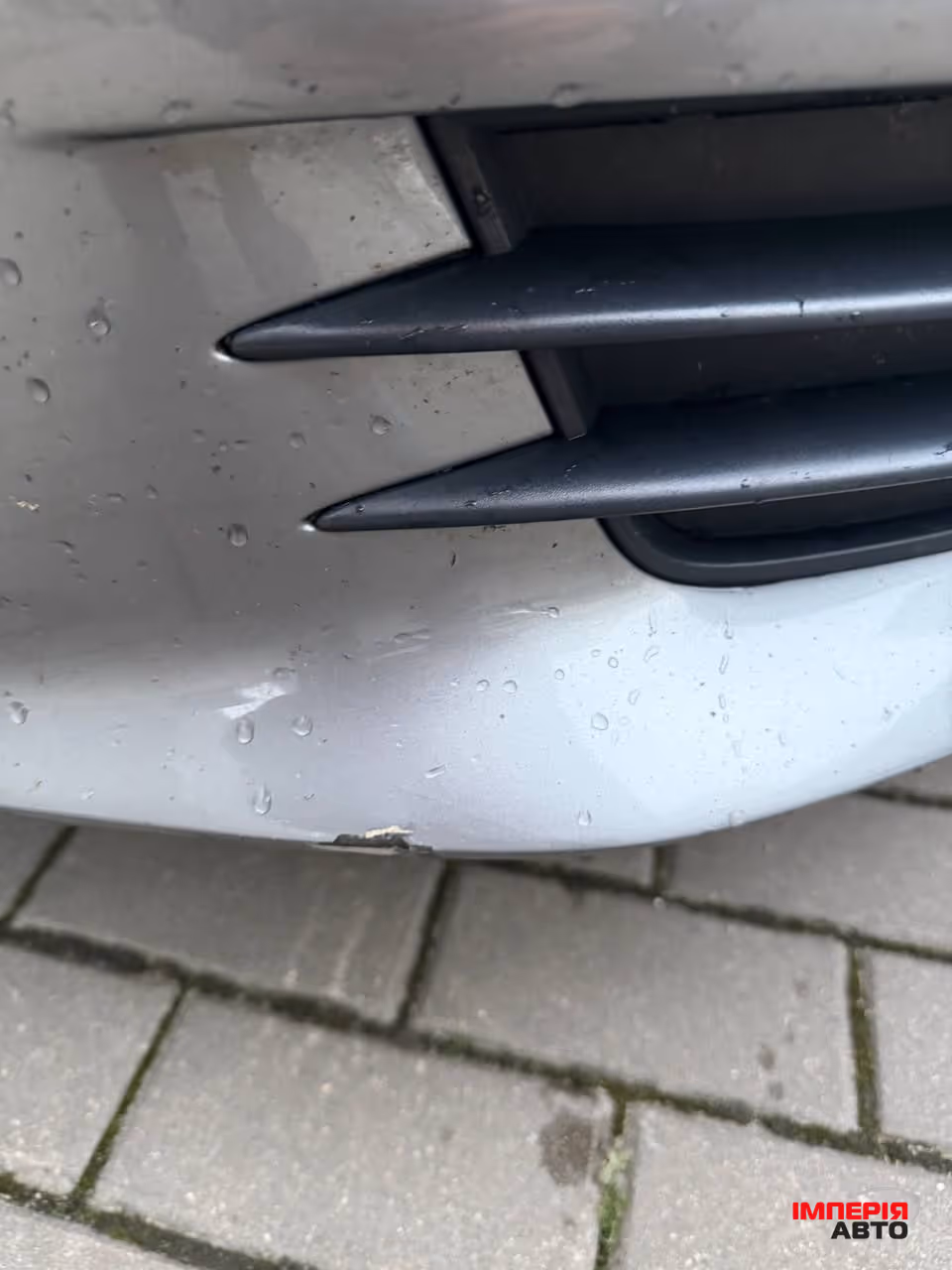 Audi A6 - фото 17