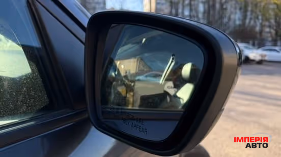 Ford Escape - фото 45