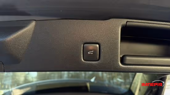 Ford Escape - фото 50