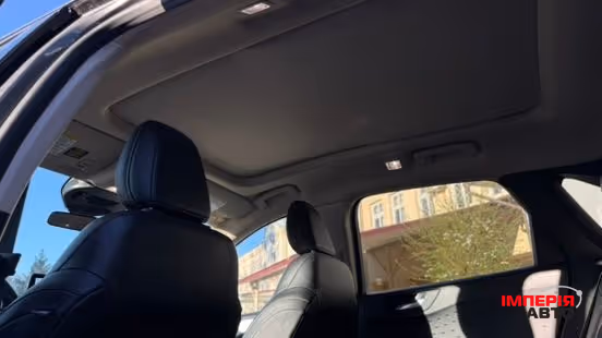 Ford Escape - фото 44