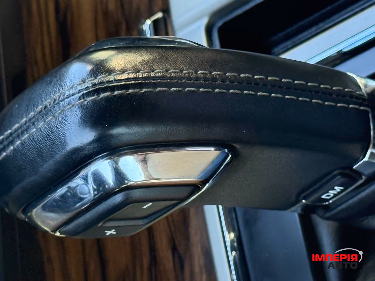 Ford F-150 - фото 29