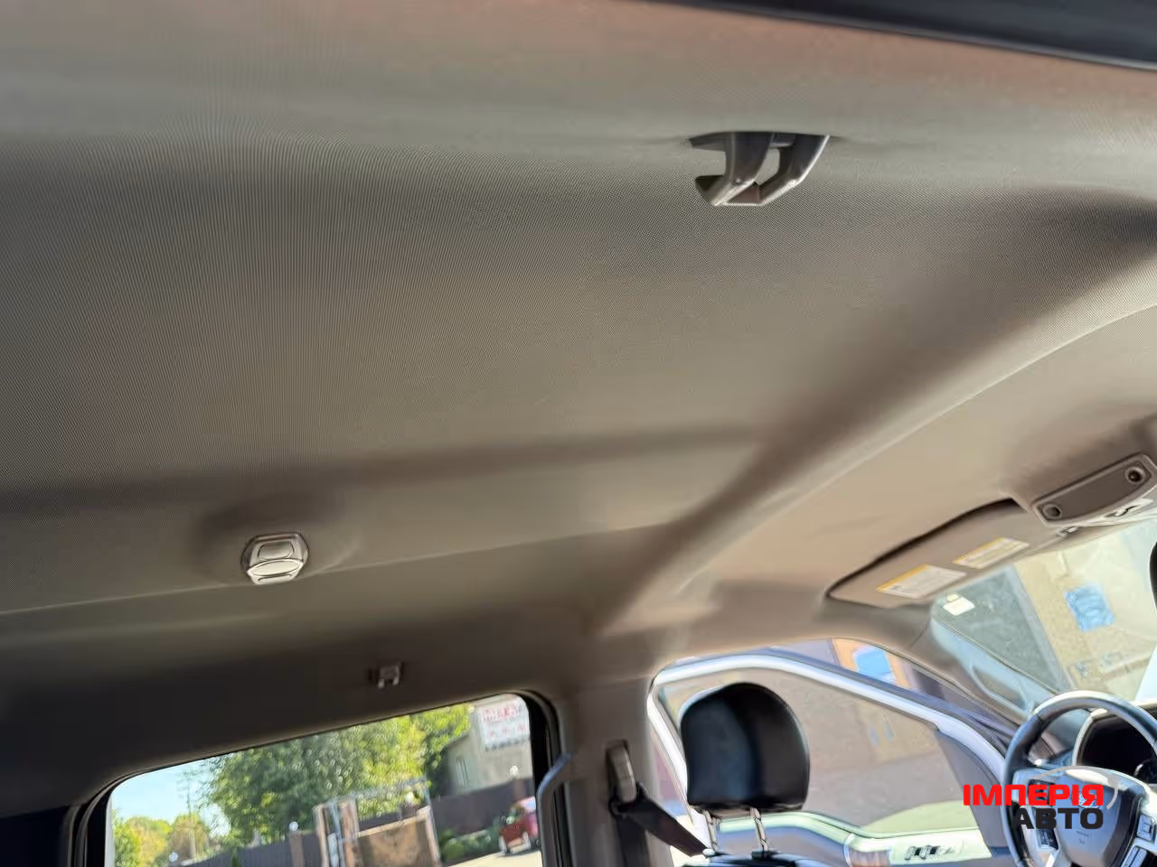 Ford F-150 - фото 34