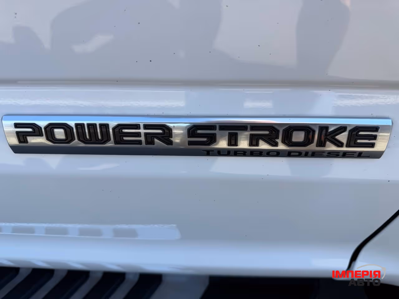 Ford F-150 - фото 20