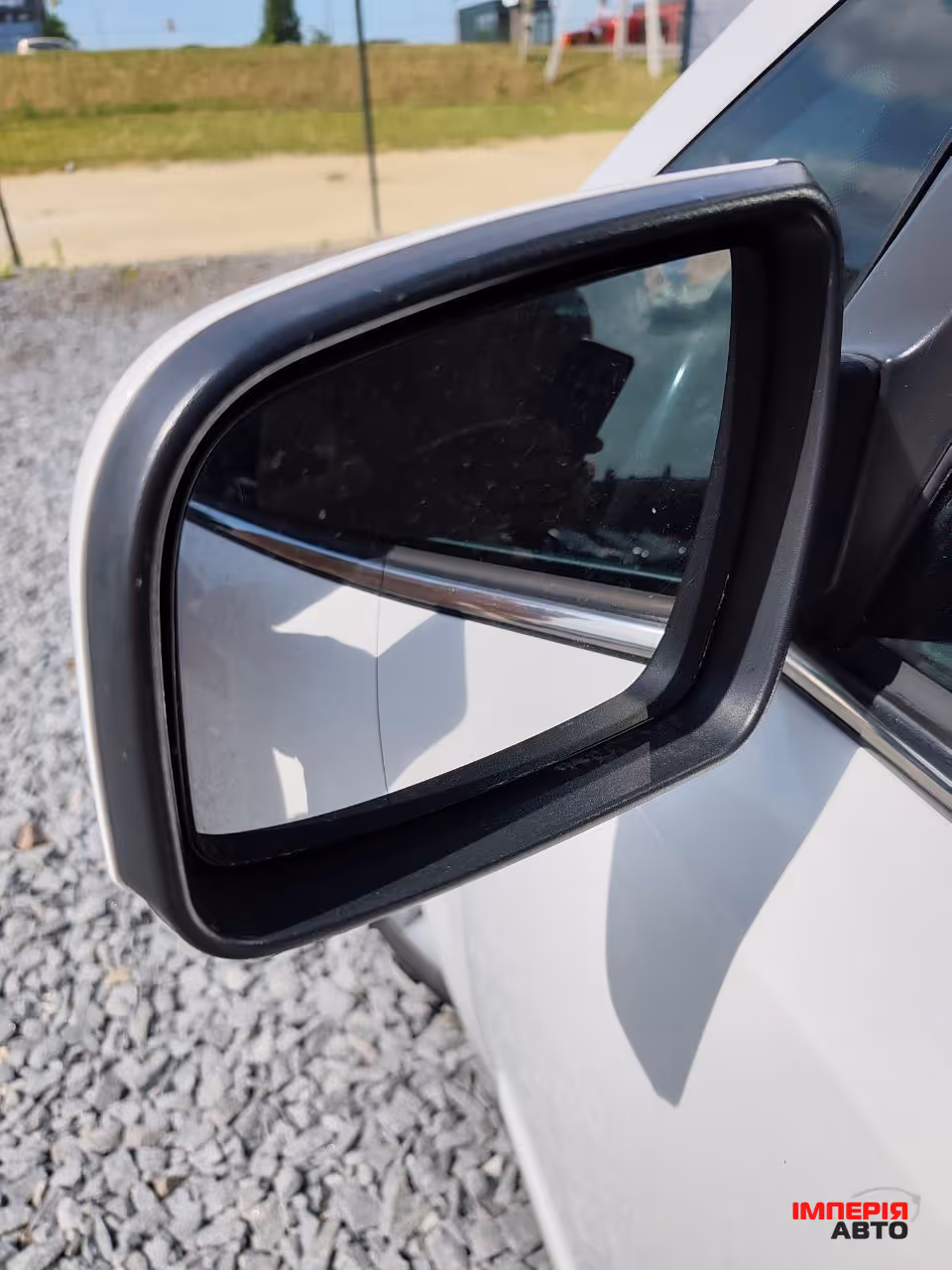 Opel Zafira - фото 14
