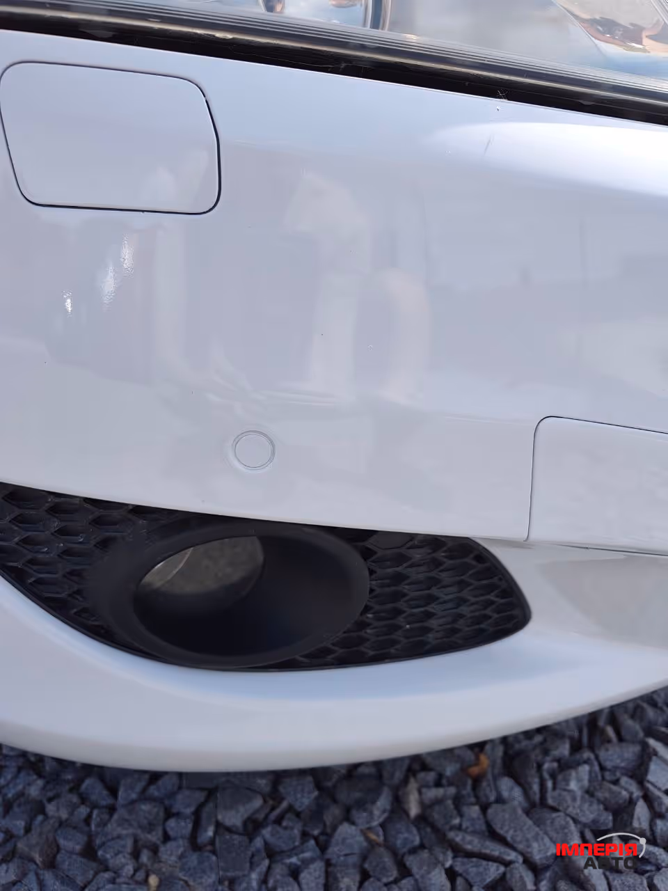 Opel Zafira - фото 4