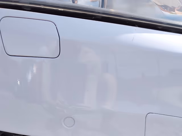 Opel Zafira - фото 4