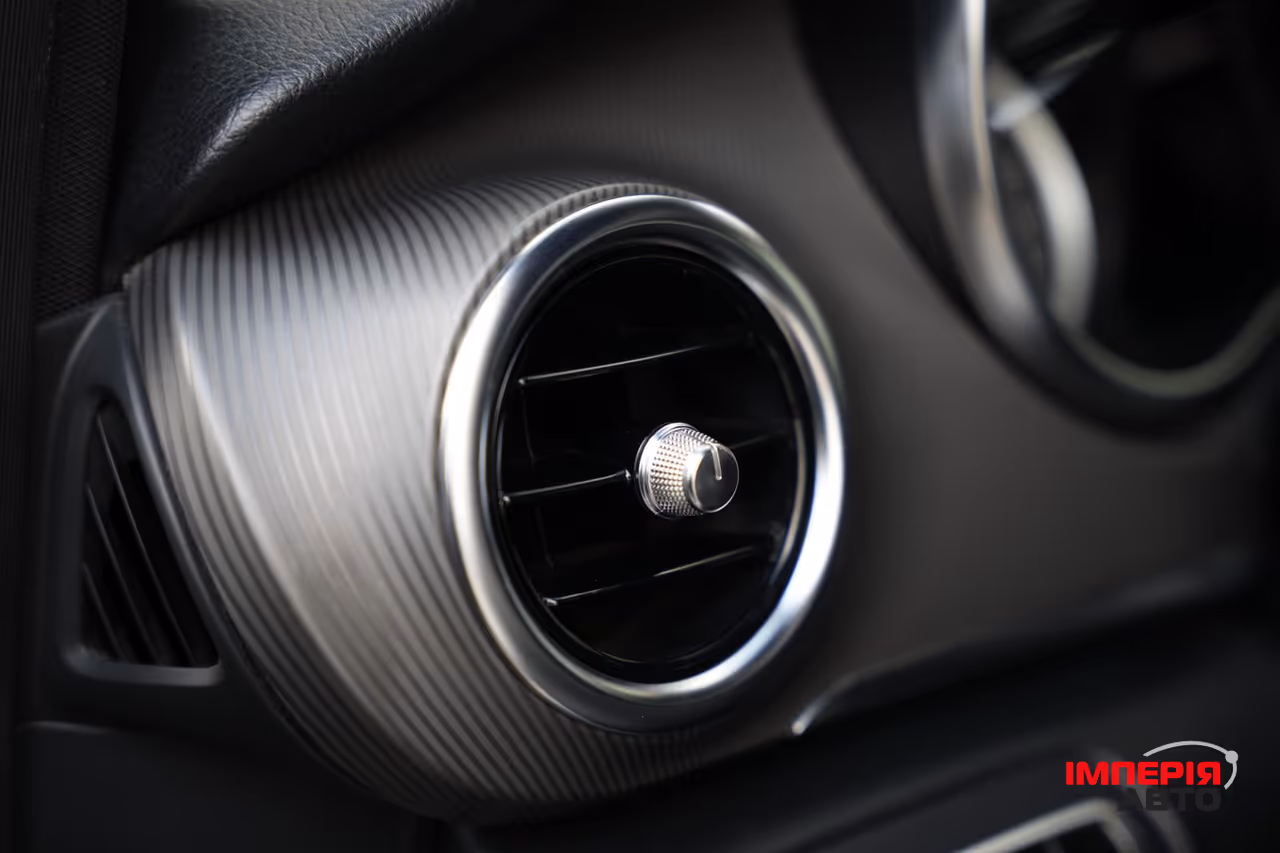 Mercedes-Benz V-Класс - фото 22