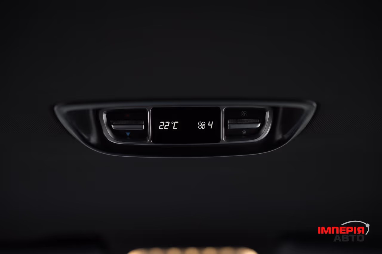 Mercedes-Benz V-Класс - фото 63