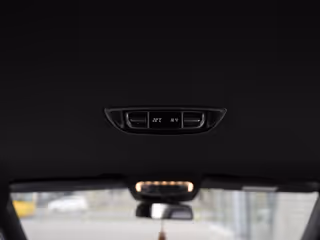 Фото 64