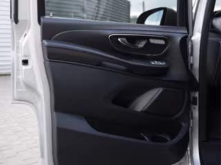 Фото 18