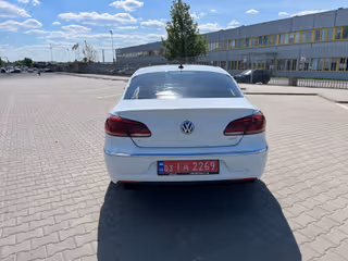 Фото 7