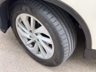 Фото 28
