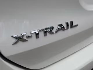 Фото 38
