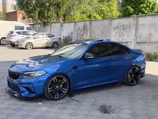 Фото 4