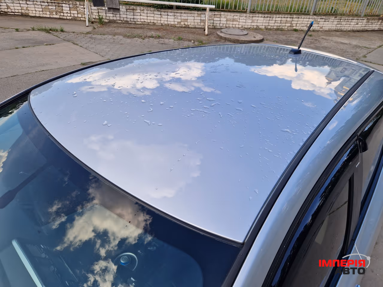 Nissan Leaf - фото 12