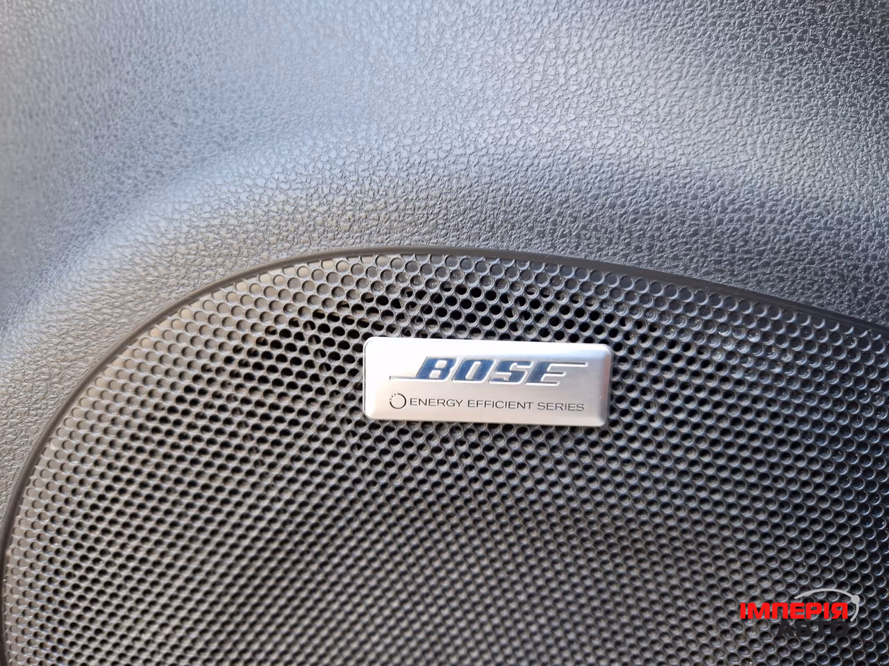 Nissan Leaf - фото 24
