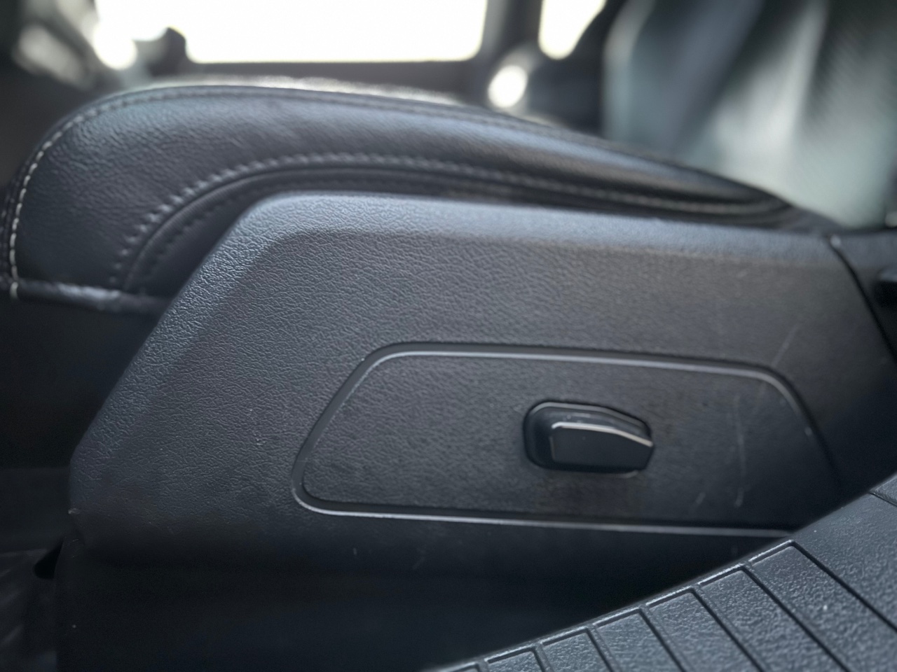 Jeep Compass - фото 34