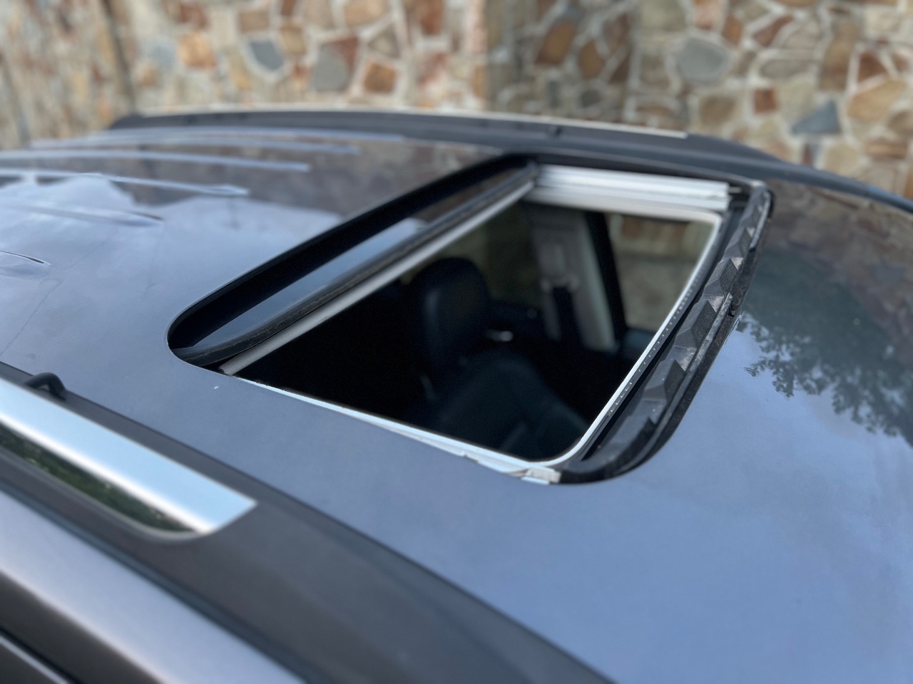 Jeep Compass - фото 6