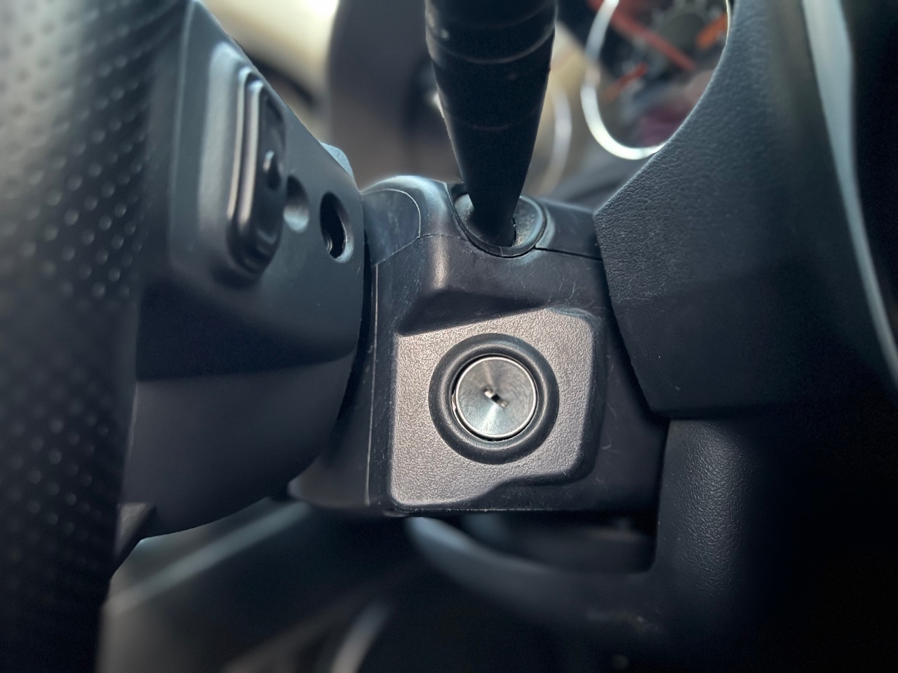 Jeep Compass - фото 43