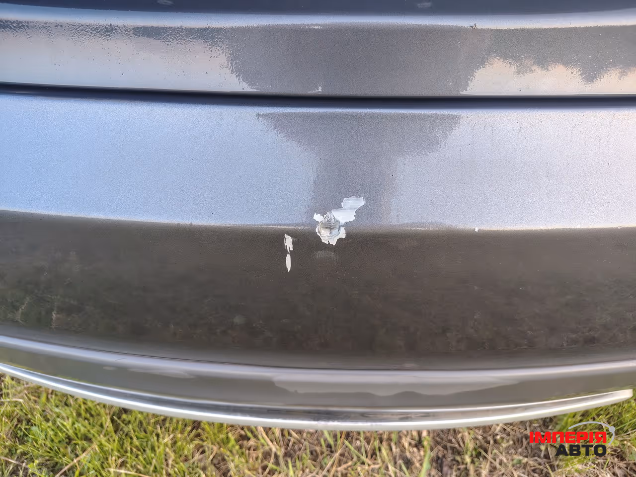 Tesla Model S - фото 6