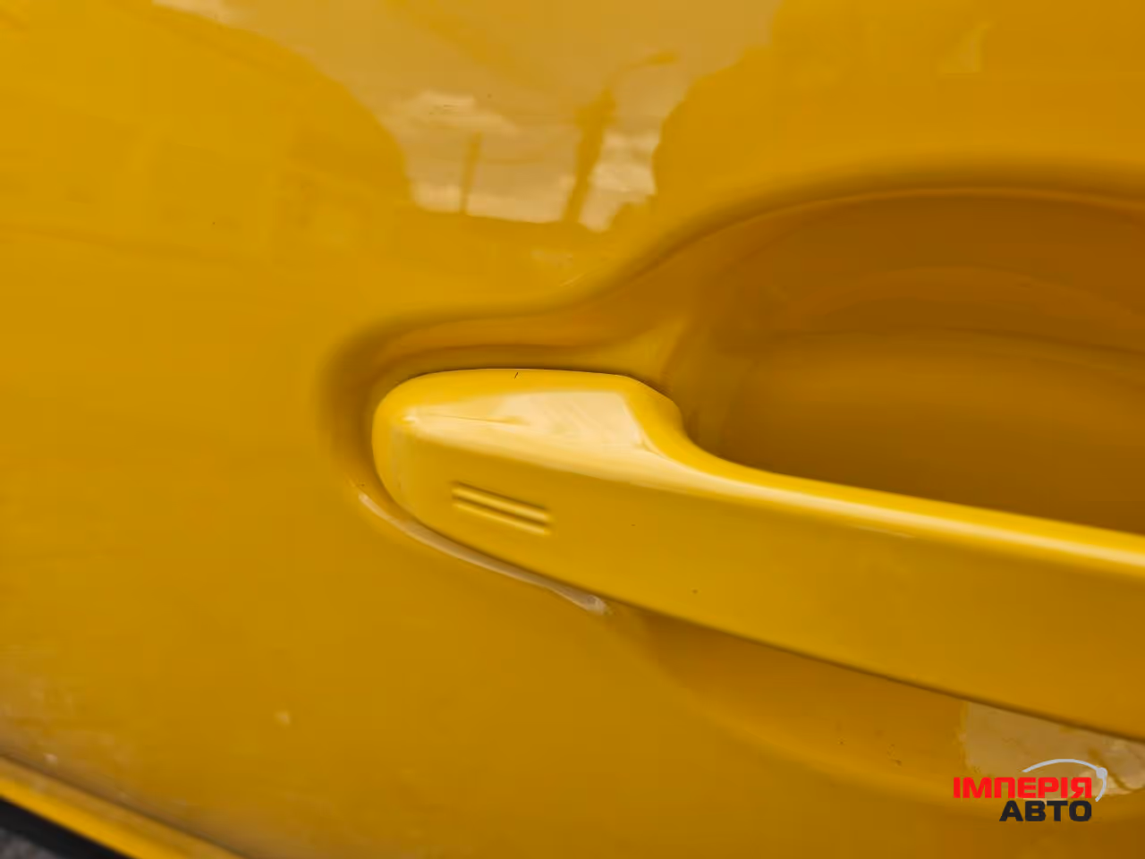 Toyota Aqua - фото 7