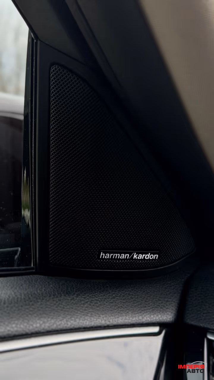 Mercedes-Benz E-Класс - фото 27