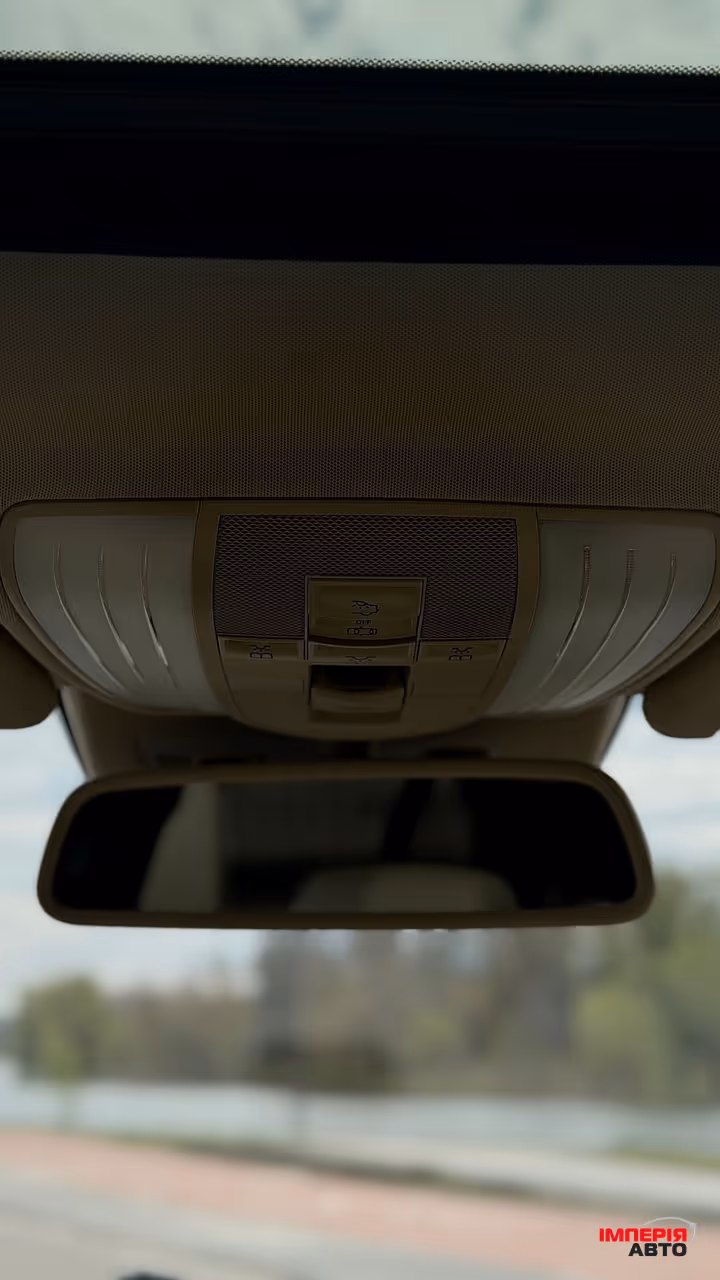 Mercedes-Benz E-Класс - фото 23