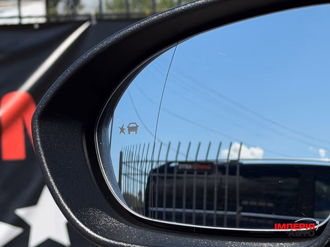 Opel Insignia - фото 13