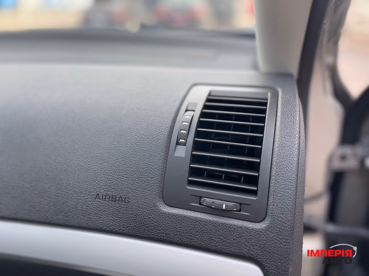 Skoda Octavia - фото 49