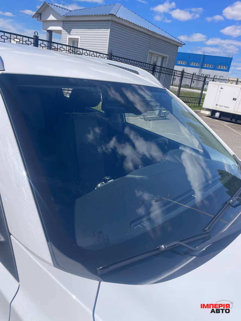 Chery Tiggo 4 - фото 16