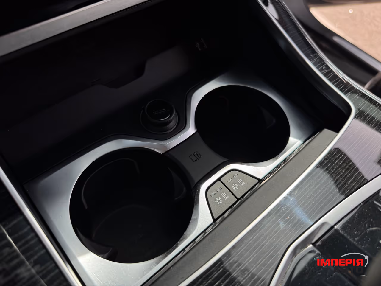 BMW X7 - фото 34