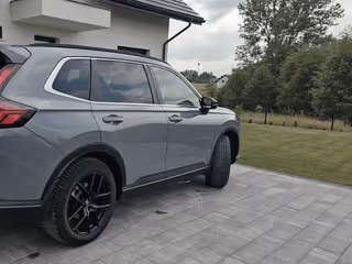 Фото 5