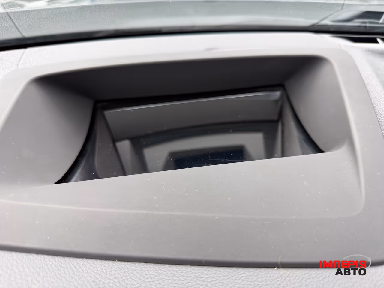 BMW X3 - фото 11