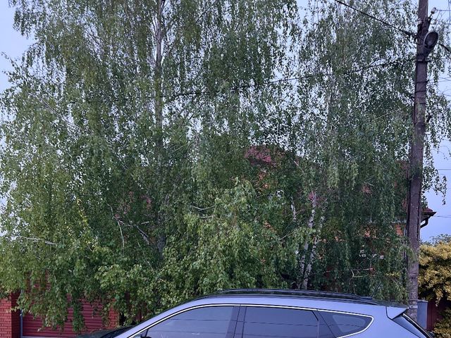 Hyundai Santa Fe 2013, Кривий Ріг, $16 700 - зображення 2
