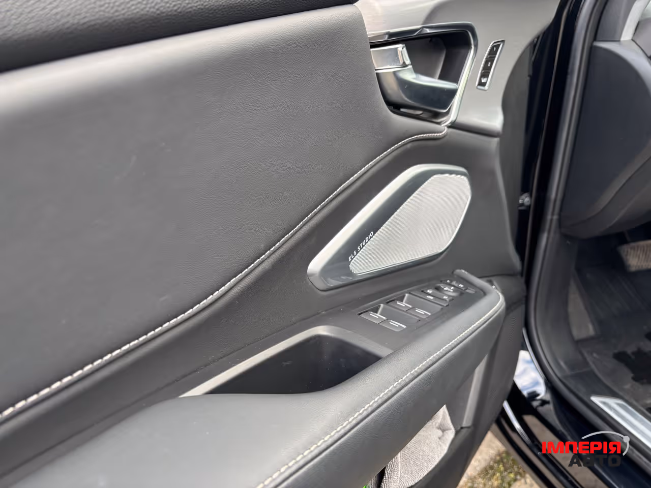 Acura RDX - фото 8