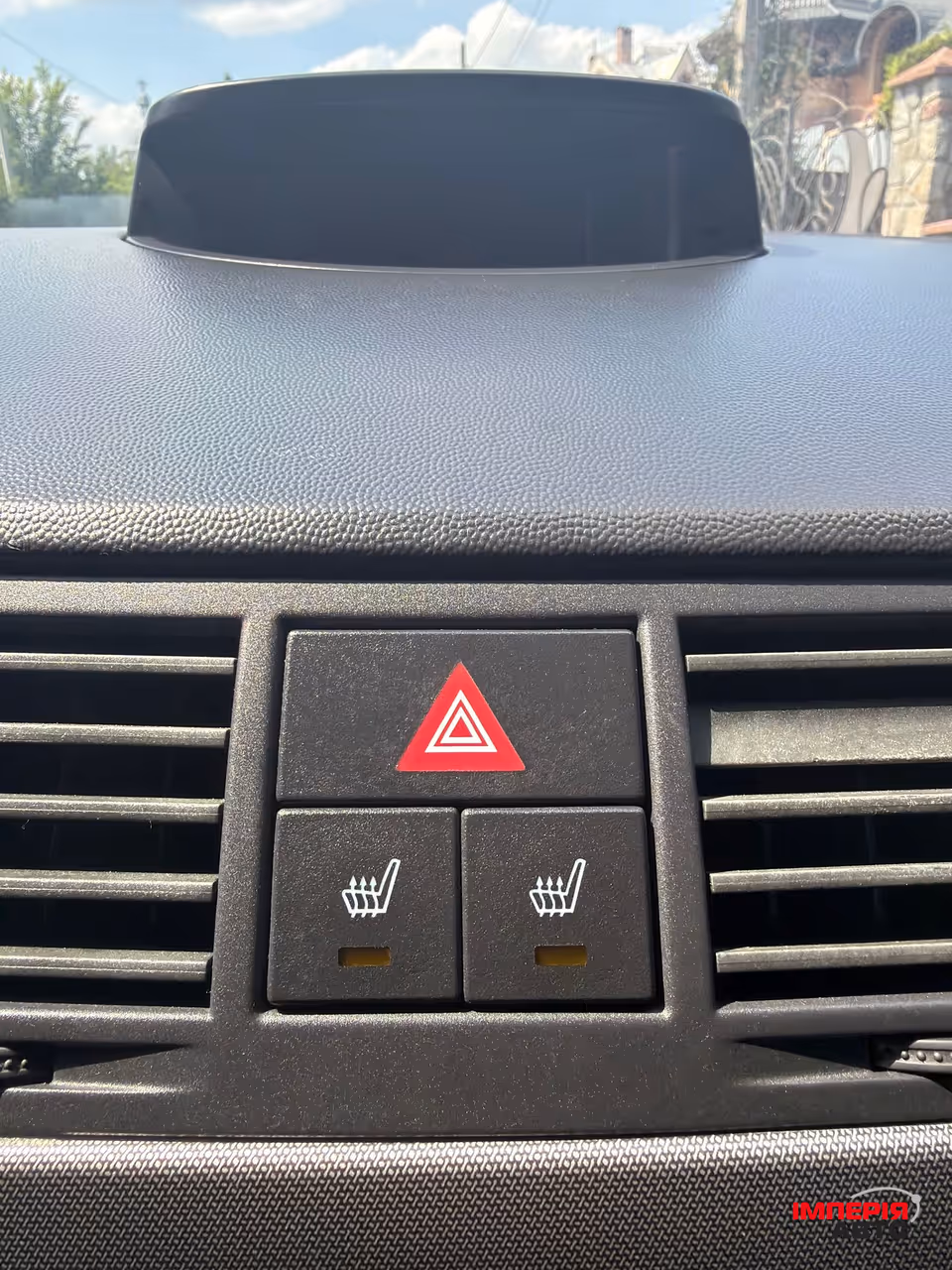 Opel Meriva - фото 19