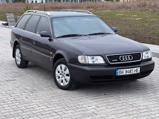 Фото 8