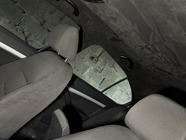 Skoda Octavia 2011, Новомосковськ, $7 999 - зображення 3