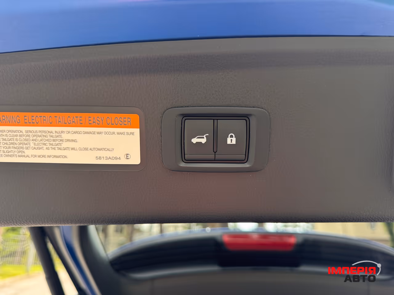 Mitsubishi Eclipse Cross - фото 13