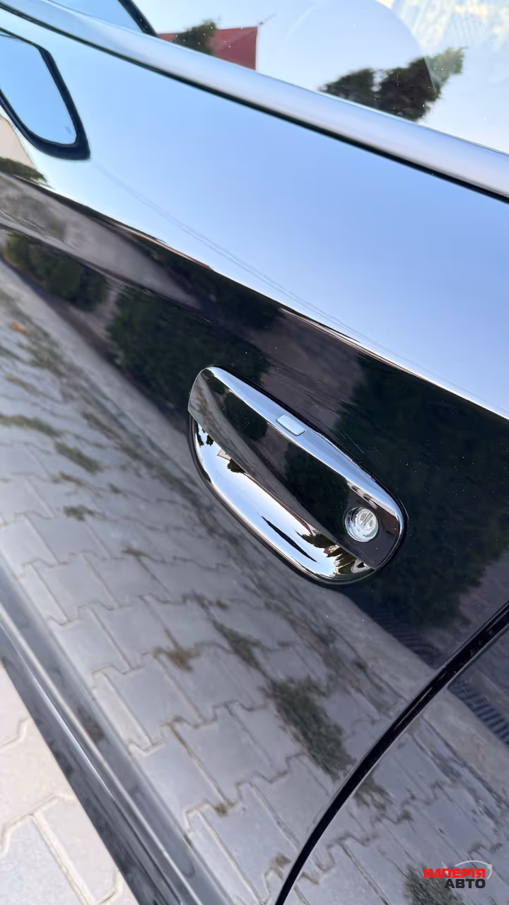 Dodge Charger - фото 6