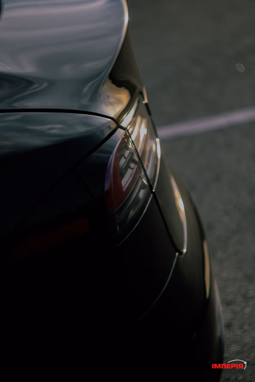 Tesla Model S - фото 47